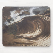 My Destiny, 1857 Mouse Pads