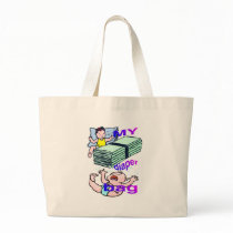 my-diaper-bag