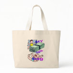 my-diaper-bag
