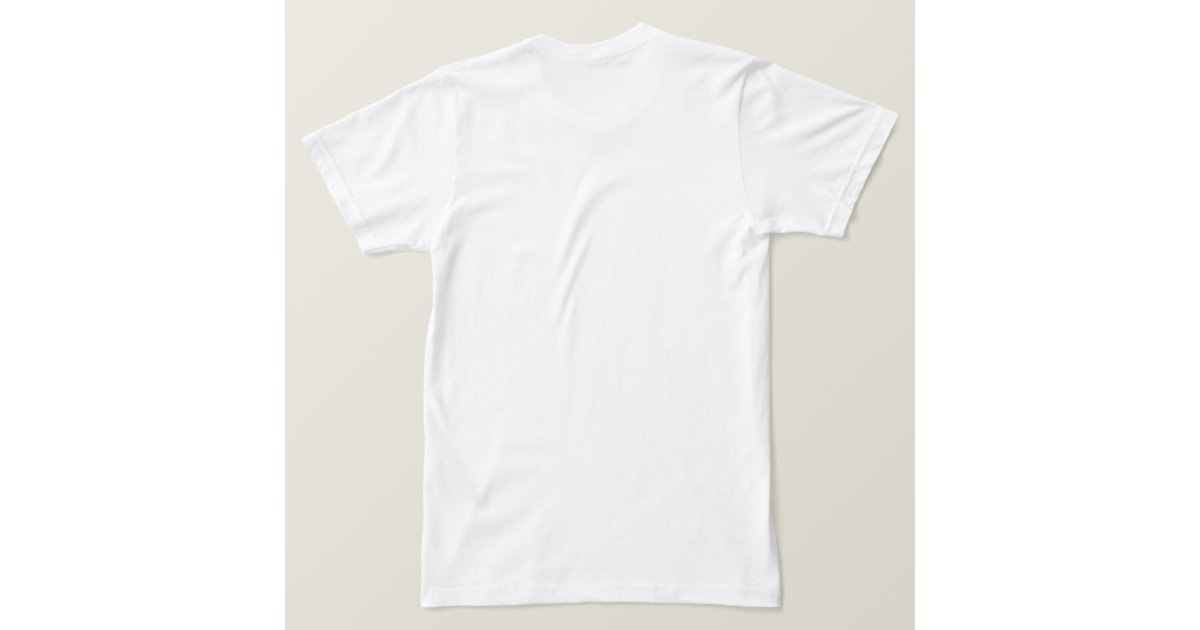My Dick Your Pussy Good Times T Shirt Zazzle