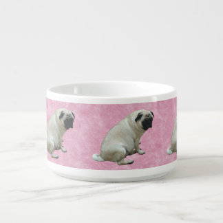 pug related gifts pug related gifts on zazzle pug related gifts pug related gifts on zazzle