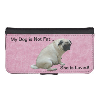 pug related gifts pug related gifts on zazzle pug related gifts pug related gifts on zazzle