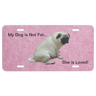 pug related gifts pug related gifts on zazzle pug related gifts pug related gifts on zazzle