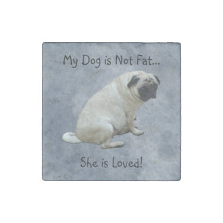 pug related gifts pug related gifts on zazzle pug related gifts pug related gifts on zazzle