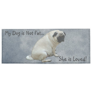 pug related gifts pug related gifts on zazzle pug related gifts pug related gifts on zazzle