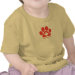 Infant T-Shirt