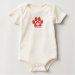Infant Organic Onesie / Creeper