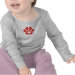 Infant Long Sleeve