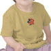 Infant T-Shirt