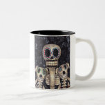 My Dogs and I Mug