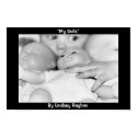 My Dolls Poster posters by PhotoDivine My Dolls Poster posters