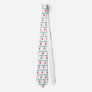 My Donkey is All That! Funny Donkey Custom Ties