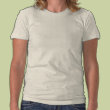My Dragon Ate Your Fairy! T Shirt