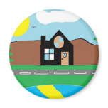 my dream home my dream home