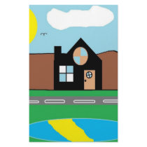 my dream home stationery by kotzradio my dream home stationery
