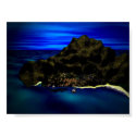 My Dream Island posters