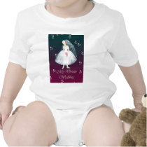 My dream wedding t-shirts