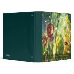 My Dreams - Binder
