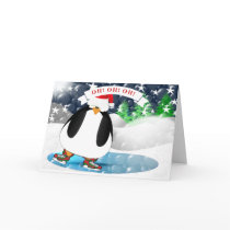 My Dsylexic Christmas Oh!Oh!Oh! Merry Christmas! cards by samack My Dsylexic Christmas Oh!Oh!Oh! Merry Christmas! cards