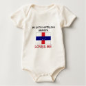 My Dutch Antillian Grandpa Loves Me t-shirts by flagshirt My Dutch Antillian Grandpa Loves Me t-shirts
