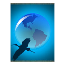 My Earth Poster posters by Lotacats My Earth Poster posters