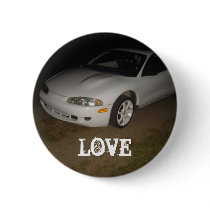 my Eclipse buttons