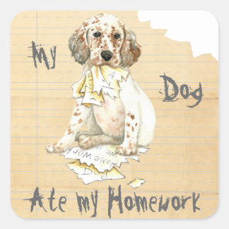 Grammar school website picture