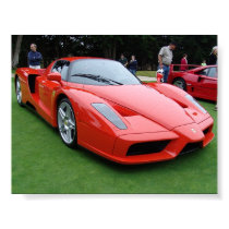 My Enzo  posters