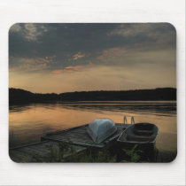 my escape mousepads by Digitalwonder my escape mousepads