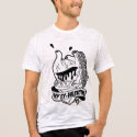 My Ex-Valentine T-Shirt