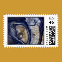 My Eyes Adored You stamps