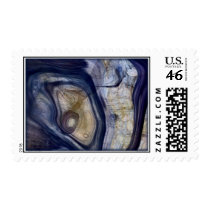 My Eyes Adored You Postage Stamps
