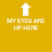 Ladies Twofer Sheer (Fitted)