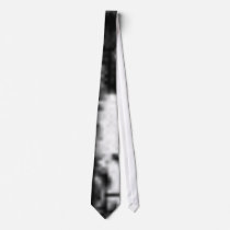 MY FACE ties by SAPPYJIM MY FACE ties