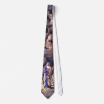 My Faith Looks up to Thee ties by Colie33 My Faith Looks up to Thee ties