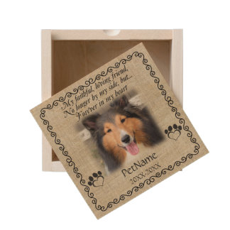my faithful friend Vente my faithful friend in germany de mp studia - prix : € 680 - casa cenina. my faithful friend Vente my faithful friend in germany de mp studia - prix : € 680 - casa cenina.