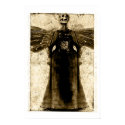 My Fallen Angel posters