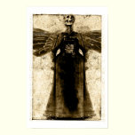 My Fallen Angel posters