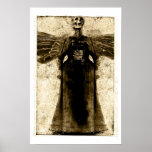 My Fallen Angel posters