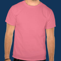 My familiar likes you t-shirts