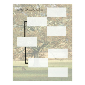 kb jpeg my family template free personal page templates to download ... kb jpeg my family template free personal page templates to download ...