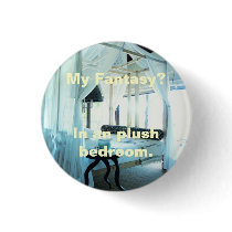 My Fantasy - plush bedroom buttons by MavericksRequiem My Fantasy - plush bedroom buttons
