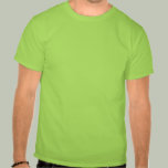 My farm's better than your farm. tshirts