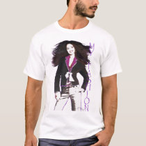 My fashion T t-shirts by nefera My fashion T t-shirts