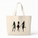 My Fashionista Bag by bwmedia My Fashionista Bag