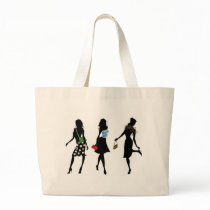 My Fashionista Bag by bwmedia My Fashionista Bag