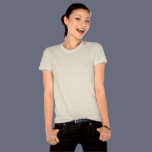 My Fat Space t-shirts