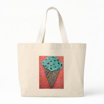"My Favorite" bags
