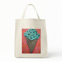 "My Favorite" bags