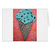 "My Favorite" cards
